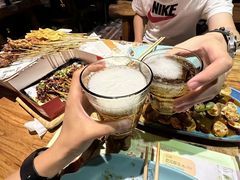 -馋嘴猫北京食堂·烤鸭·宵夜(亚运村店)