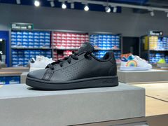 -宁波杉井奥特莱斯广场