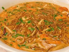 -大儒小厨·苏浙菜(瑞虹太阳宫店)