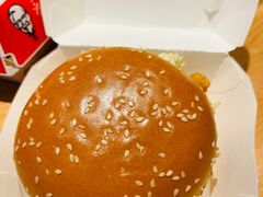 -肯德基(中鼎大厦店)