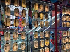 -神隐烧肉酒场(九街店)