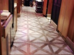 -季季红火锅(文化大厦店)