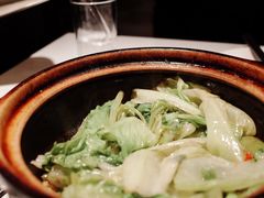 -煲煲好(朝阳门店)
