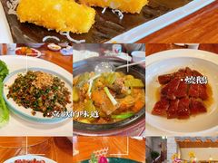 -顺德了能馆(虎门店)