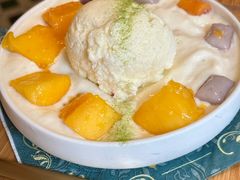 -春风·有糖(崇宁路店)