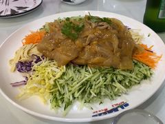 -黑石礁酒楼·海鲜(黑石礁店)