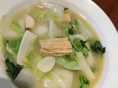 -妈妈菜舟山海鲜(定海古城店)