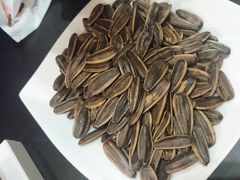 -拿渡麻辣香锅(天山海世界店)