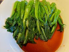 -海口万豪中餐厅·粤菜·海南菜· 平价海鲜·茶点· KTV包房