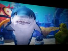 -博纳国际影城(淄博店)