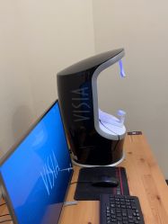 -上海玫瑰医疗美容医院