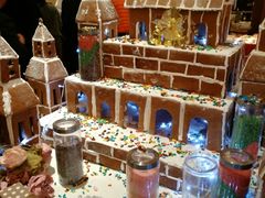 -四季轩中餐厅(徐州开元名都大酒店)