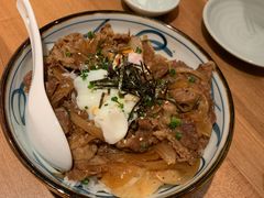 -初居食屋日式料理(万象城购物中心店)