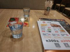 -必胜客(桂林中山店)