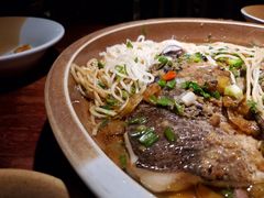 -外婆家(西溪印象城店)