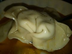 -华良切面店(航建大楼店)