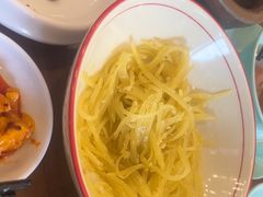 -妈妈传炖品(双林店)