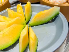 -龍歌自助小火锅(漳州二路爱购店)