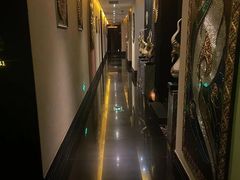 -素可汤泉(天宝大厦店)