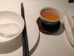 -陶陶居·雅园(凯华国际店)