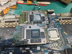 -戴尔x外星人电脑(西单大悦城店)