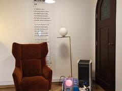 -思南书局·诗歌店