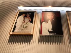 -海马体照相馆(环贸iapm大师爱情店)