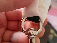 -Gucci(首创奥特莱斯店)