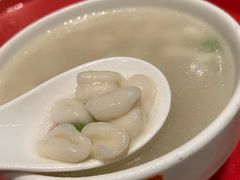 -知味观(湖滨店)