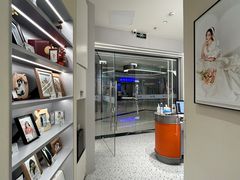-HIMO海马体照相馆(杭州西溪印象城店)