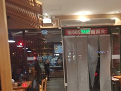 -南城香(四路通店)