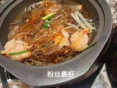 -绿茶餐厅(汇悦大融城店)