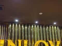 -INLOVE KTV(水晶城店)