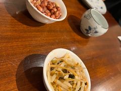 -良渚君澜度假酒店·中餐厅