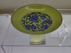 -重庆中国三峡博物馆(重庆博物馆)