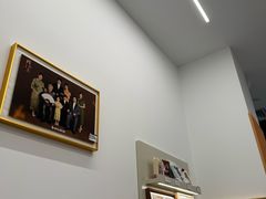 -海马体照相馆(万菱汇店)
