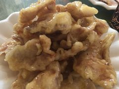 -沈阳李连贵熏肉大饼(兴城店)