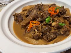 -李氏传家菜(兴城路店)