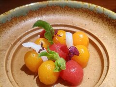 -匠和风精致料理(世茂双子塔店)