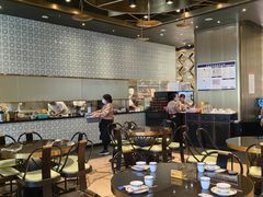 -正斗·港式粤菜(SKLP店)