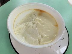 -芙蕾哥哥souffle
