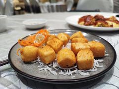 -東海薈。拉斐特(青衣城店)