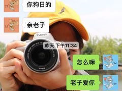 -再回首鸡肉米线(人民路一店)
