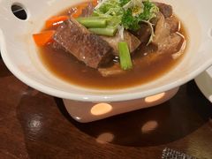 -巴黎轩(澳门巴黎人店)
