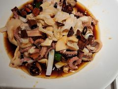 -船歌·鱼水饺青岛菜(闽江二路店)