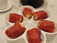 -潮江春(阳光店)