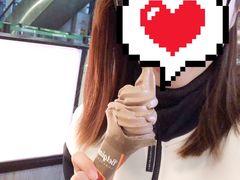 -肯德基(虹桥机场T2北指廊精选外卖点店)