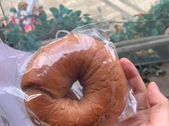 -角落低卡烘焙(正弘城店)