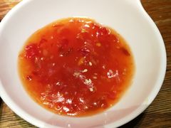 -胡桃里音乐酒馆(四道口店)