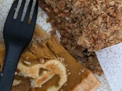 -Pie Bird(新闸路店)
